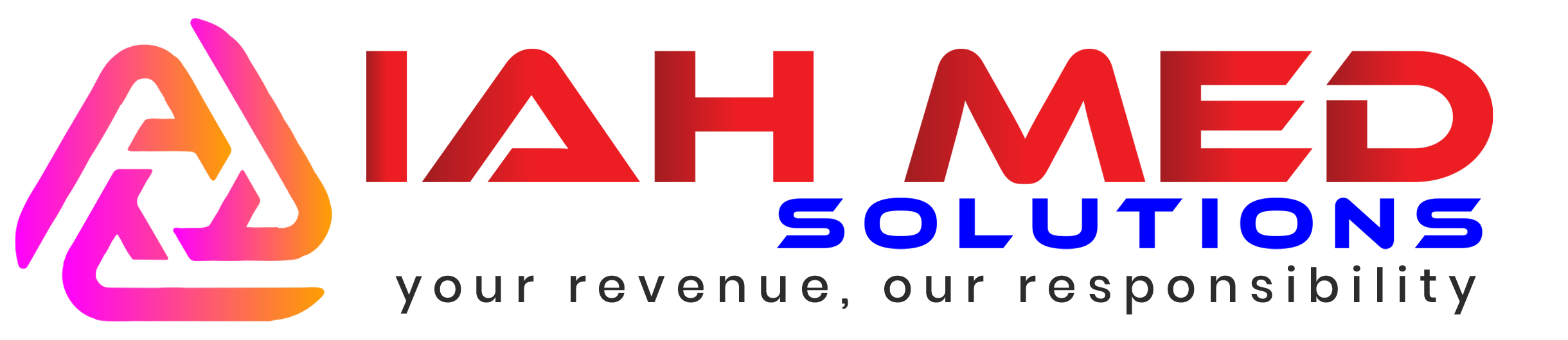 Iah Med Solutions